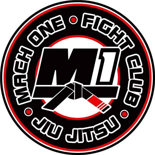 Mach 1 FItness - Osborne Park