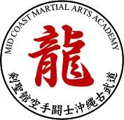 Mid Coast Martial Arts Academy