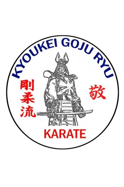 Kyoukei Goju Ryu Karate - Glendenning