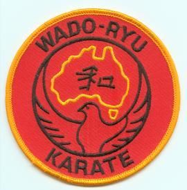 East's Karate School