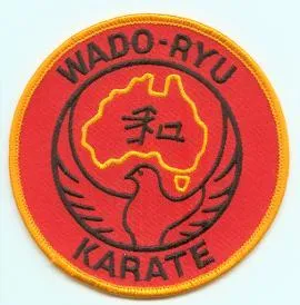 East's Karate School