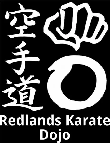 Redlands Karate Dojo