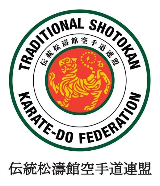 Traditional Shotokan Karate-do Federation South Australia - Gawler