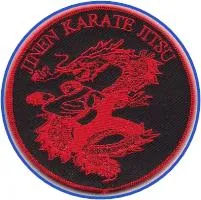 Jinen Karate Jitsu