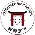 Kitsunekan Karate