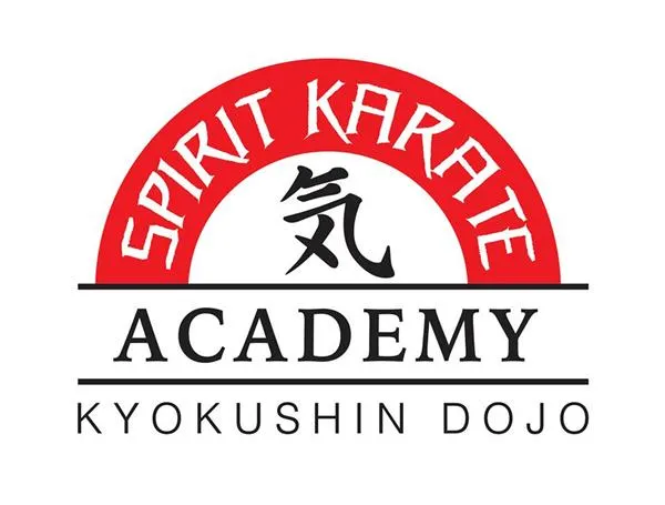 Spirit Karate Academy Kyokushin Dojo Canberra