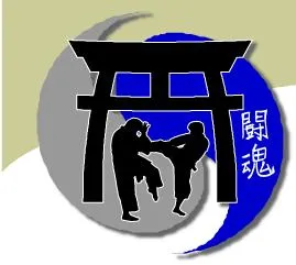 Australasian Karate Te Ashi Kai Shin