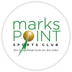 Marks Point Bowling Club