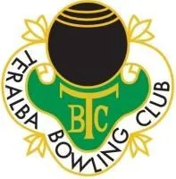 Teralba Bowling Club