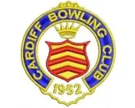 Cardiff Bowling Club Cooperative Ltd