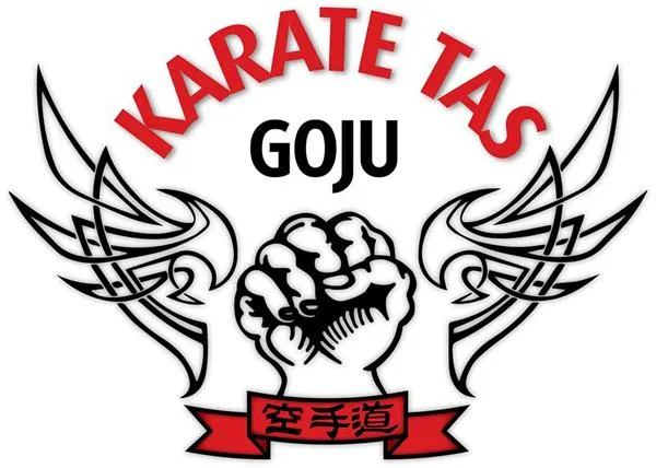 Karate TAS - Riverlinks Church Hall