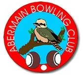 Abermain Bowling & Recreational Club