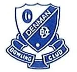 Denman Bowling Club