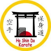 Karate Brisbane Hoshindo Karate - Brisbane
