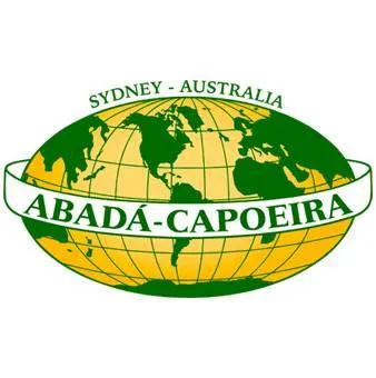 ABADA-Capoeira Australia