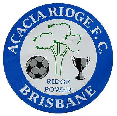 Acacia Ridge Football Club