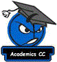 Academics Cricket Club