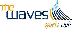 Across The Waves Cricket Club