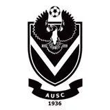 Adelaide University Soccer Club