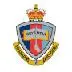 ADFA Volleyball Club