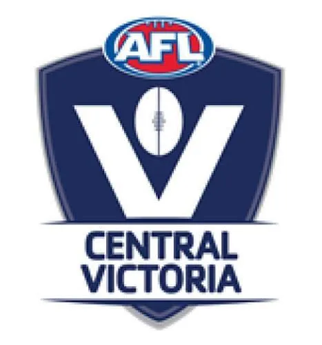 AFL CENTRAL VIC 