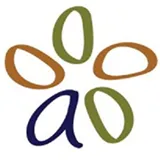 Alamanda College