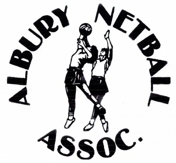 Albury Netball Association Inc. 