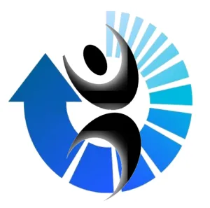 Aldgate Sports & Recreation Club