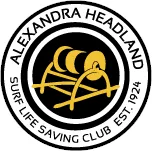 Alexandra Headland SLSC