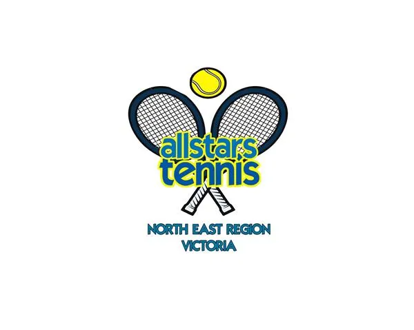 All Stars Tennis