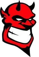 Alphington Fairfield Auskick