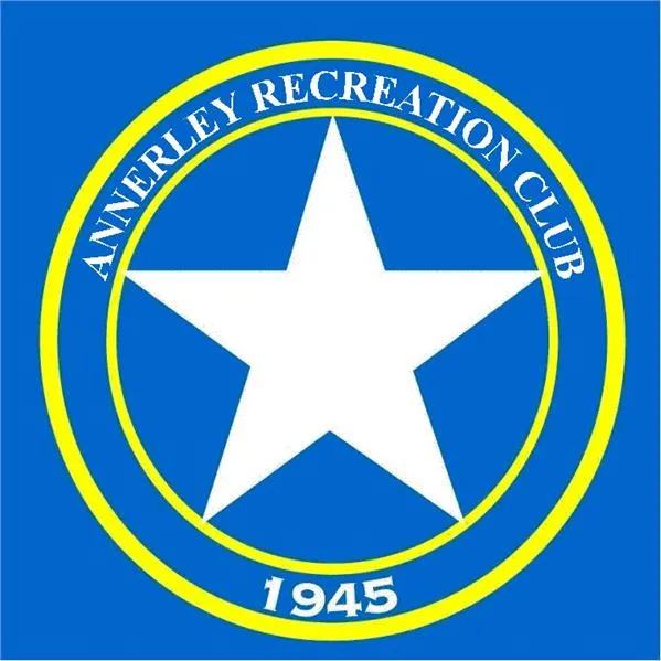 Annerley Football Club