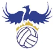 ANU Volleyball Club