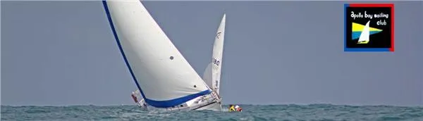 Apollo Bay Sailing Club