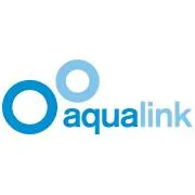 Aqualink Box Hill