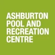 Ashburton Pool & Recreation Centre
