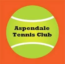 Aspendale Tennis Club