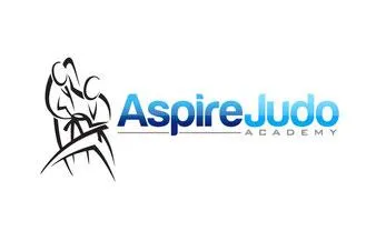 Aspire Judo Academy