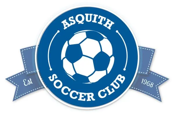 Asquith Soccer Club