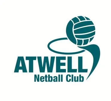Atwell Netball Club