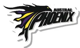 Austral Volleyball Club