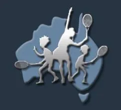 Australia Tennis Academy