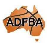 Australian Defence Force Basketball Association