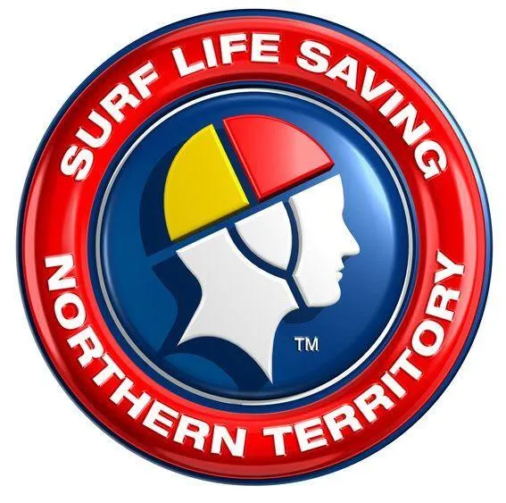 Australian Lifesaving Academy - NT