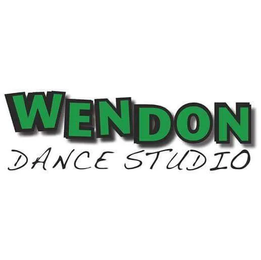 Wendon Dance Studio
