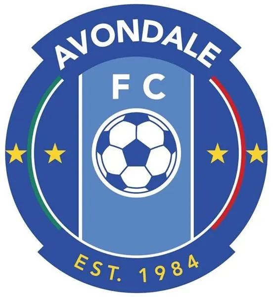 Avondale Football Club