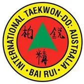 Bai Rui Taekwon-Do - Labrador