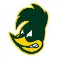 Balaklava Peckers
