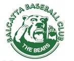 Balcatta Baseball Club
