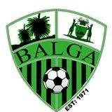 Balga Soccer Club